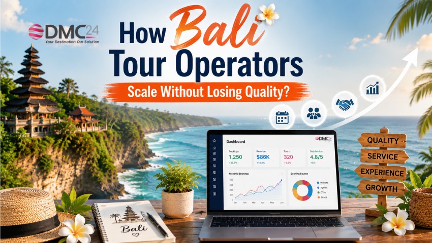 bali-tour-operators-how-to-scale-without-losing-quality
